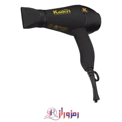 سشوار کره ای برند کادوری kadori مدل 2500x